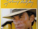 JOHNNY HALLYDAY - LE SPECIALISTE VOL 3 & 4 - TIRAGE LIMITEE 33T LP PICTURE DISC