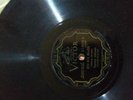 TOMMY JOHNSON   ***   VICTOR   ***   21409   ***   VG