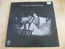 The Velvet Underground,UK, cleaned