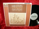 1962 UK NM LOOKS UNPLAYED SAX 3518 ED1 B/S STEREO REISSUE VIVALDI FOUR CONCERTI