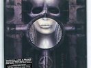 Emerson Lake Palmer, Brain Salad Surgery, NEW Ltd edition 7