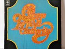 Chicago Transit Authority - Vinyles 2 X 33T Original 1969
