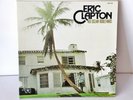 Eric Clapton  ?– 461 Ocean Boulevard - Vinyle 33T Original 1974