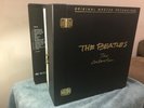 The Beatles The Collection: A vinyl boxed set of every original master recording