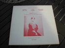 Puccini Tosca Callas Gobbi Tucker HRE 306-2 2LP 1980 Vinyl Oper