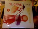 Sleater-Kinney One Beat LP sealed vinyl + download Sub Pop RE reissue