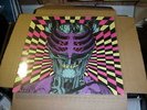 LP:  OCS - Live In San Francisco    NEW SEALED 2xLP THEE OH SEES