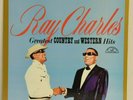 Ray Charles 
