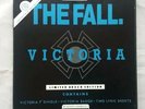 The Fall - Victoria 7