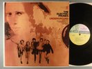 Electric Prunes, The  Underground    Psych   Original Label