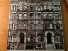 LED ZEPPELIN-PHYSICAL GRAFFITI VINYL LP 1975 2-record set