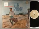 Mark Spoelstra  Five & Twenty Questions   Folk   Mono   Shrink wrap