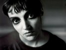 This Mortal Coil - Blood 652637300611 (Vinyl Used)