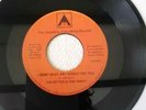 The bitter and the sweet - I won't have any babies for you, new 7