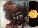 Jimi Hendrix  The Cry Of Love    Psych; Blues Rock  2 Tone Label Record Club