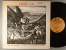 Sopwith Camel  The Miraculous Hump Returns From The Moon  Prog; Psych Jazz Rock
