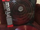 Profondo Rosso Vinyl LP Soundtrack (2018) Death Waltz, Goblin, Red Variant, 2XLP