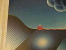 Alan Parsons Project - The Best of (1983) Vinyl LP • Greatest Hits, Eye in Sky