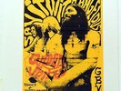 Guided By Voices–“Tonics & Twisted Chasers” -1996 –ORANGE WAX  Indie Rock LP