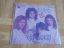 queen bohemian rhapsody vinyl