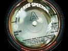 DARLENE LOVE.CHRISTMAS (BABY PLEASE COME HOME) /WAIT TILL MY BOBBY ECT.UK 7