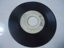 LEE'S -BROWN LOW SPECIAL - GLEN ADAMS- SILENT LOVER-RARE ROCKSTEADY