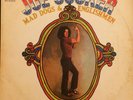 JOE COCKER Mad Dogs & Englishmen LP 2xLP A&M SP-6002 orig 1st fold-out NM-
