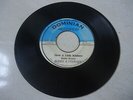 SEDDY & STEWART -SHOW A LITTLE KINDNESS-  ROOTS REGGAE-DOMINIAN