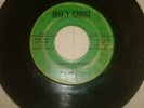 WALTER HALL 13 YEAR OLD SUPER RARE GOSPEL SOUL 45-I KNOW A PLACE HEAR IT