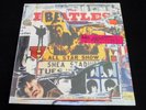 The Beatles  Anthology 2 Triple LP  Original 1996 Issue Still SEALED  NEAR MINT