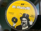 Dr. Demento Show #84-16 vinyl 2 LP mint 1984