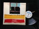Clark Terry-Serenade To A Bus' Seat-Riverside 12-237-MONO
