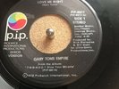 Gary Toms Empire Mint - Great Northern  Low Start