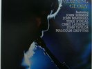 JOHN SURMAN / MORNING GLORY / ISLAND / JAZZ ROCK / KING JAPAN SR3164