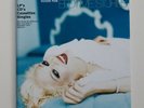 Madonna Magazine Guide To Bedtime Stories