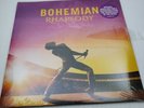 Queen - Bohemian Rhapsody [New Vinyl]