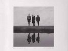 Pvris All We Know Of Heaven All We Need Of Hell vinyl LP  NEW/SEALED