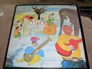 Music From Big Pink The Band 1968 Vinyl Capitol Records