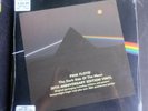 PINK FLOYD Dark Side Of Moon (30th) - Poster etc. 180 Gram AUDIOPHILE Vinyl NEW