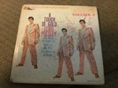ELVIS PRESLEY VINTAGE  RECORD A TOUCH OF GOLD EPA 5141 VOL.3 FROM 1960