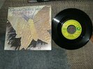 Barclay James Harvest-Mocking Bird1971-1C006-07635Vinyl und Cover sehr gut