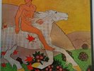 FLEETWOOD MAC - 