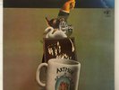 Rock LP / THE KINKS / Arthur / REPRISE 6366 / Gatefold / TWO-TONE LABEL