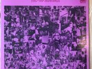Joseph Jarman ?– As If It Were The Seasons - Delmark Records ?– DS-417 - Vinyl