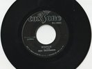 rare SKA 1969 COXSONE ISSUE DON DRUMMOND 