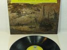 DGG Tulips M- s/t LP BRAHMS / Schneiderhan - Starker 