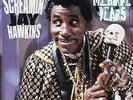 Screamin' Jay Hawkins - The Bizarre Years [Purple Vinyl, Ltd. to 1000] NEW LP