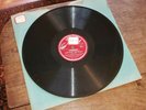 R'nB 78 Lot: Johnny Moore Three Blazers, Ivory Joe, Johnny Otis, Tommy Dean-E- E