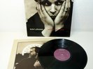 HERBERT GRÖNEMEYER - rare 1988 Canada LP 