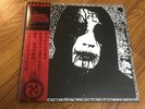 Wampyric Specter 2xLP goatowarex Goatmoon Vothana Old Tower Blood Tyrant
